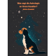 Astrologie der Haustiere