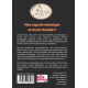 Astrologie der Haustiere