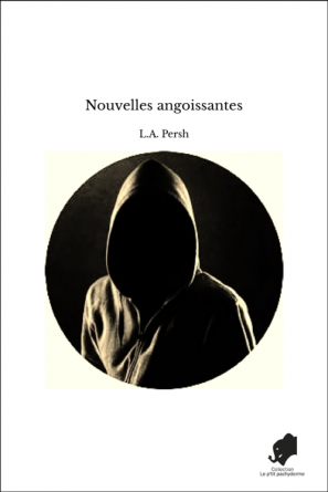 Nouvelles angoissantes