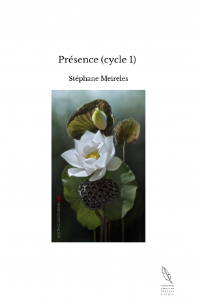 Présence (cycle 1) 