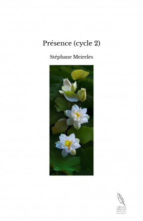 Présence (cycle 2)