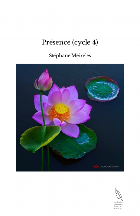 Présence (cycle 4)