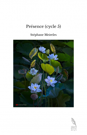 Présence (cycle 5)