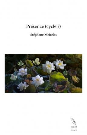 Présence (cycle 7)