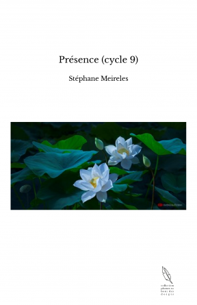 Présence (cycle 9)