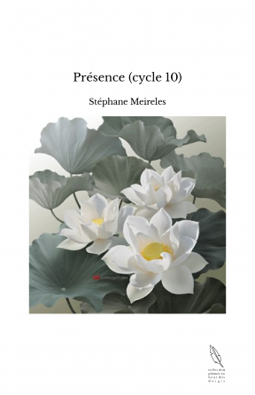 Présence (cycle 10)