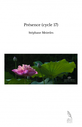 Présence (cycle 17)