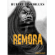 REMORA