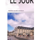 Le jour du chien