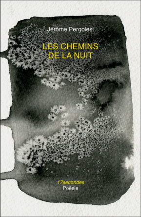 LES CHEMINS DE LA NUIT