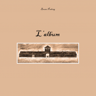 L'album