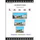 Les formats d'image 