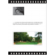 Les formats d'image 