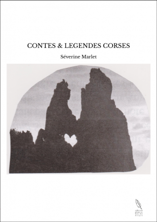 CONTES & LEGENDES CORSES