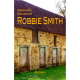 Robbie Smith