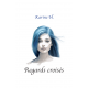 Regards croisés