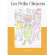 Les Petits Citoyens