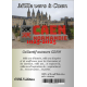 Mille vers à Caen