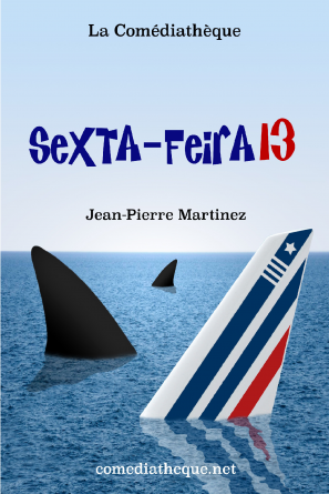 Sexta-Feira 13