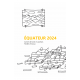Équateur 2024