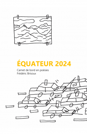 Équateur 2024