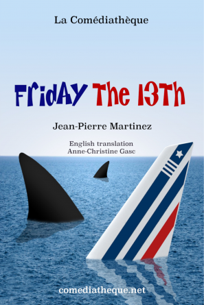 Friday the 13th