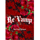 Re'Vamp
