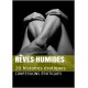 Rêves humides