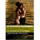 Les Histoires extraordinaires
