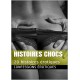 Histoires chocs