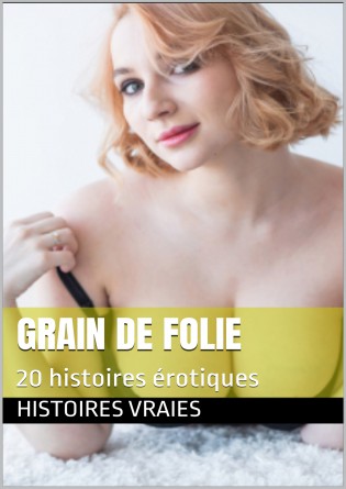 Grain de folie