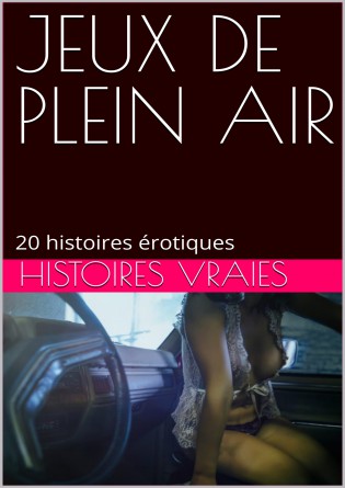 JEUX-DE-PLEIN-AIR