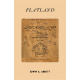 Flatland de Edwin A. Abbott