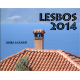 LESBOS 2014