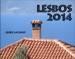 LESBOS 2014