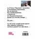 Dégagé