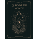 L'Arcane du monde