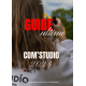 Guide Ultime Com'Studio
