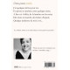 Lettres aux étoiles
