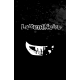 La Dent Noire