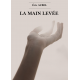 La main levée
