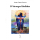 D'ETRANGES LIBELLULES
