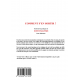 COMMENT S'EN SORTIR ? Survivalisme N&B