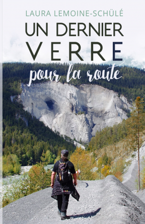 Un dernier verre pour la route