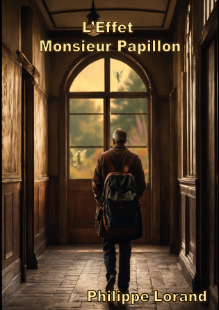 L'EffetMonsieurPapillon