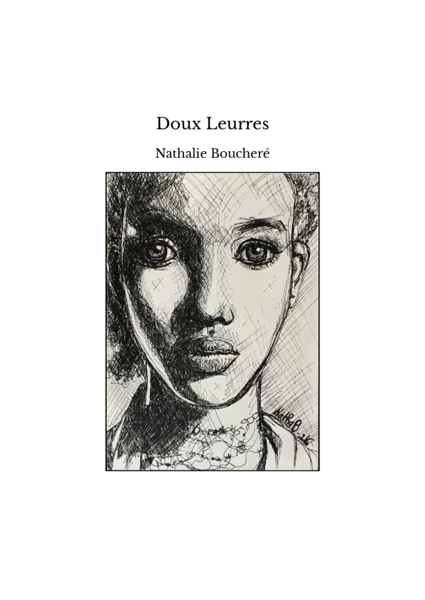 Doux Leurres