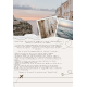 Mon journal de voyage