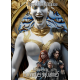 Chroniques syliannes: Livre I
