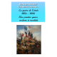 La guerre de Crimée, 1854 - 1856