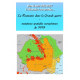 La Roumanie dans la Grande guerre